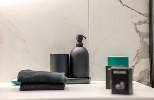 GuestReady – Charming family stay in Lyon - Foto 15