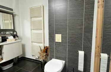 Private House - Foto 29