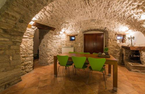 Casa Cristina - Foto 7