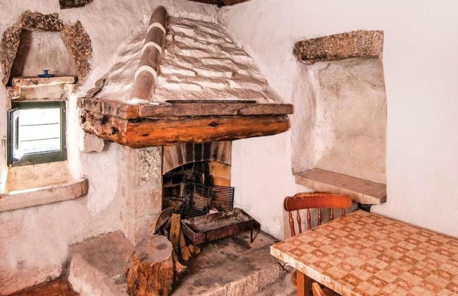 Mari 1 - With Pool - H - Photo 26