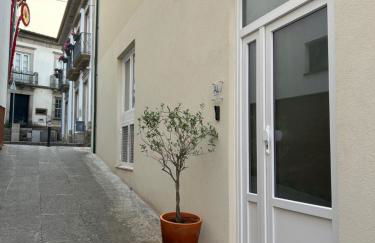 Apartamento do Ferreiro - Foto 19