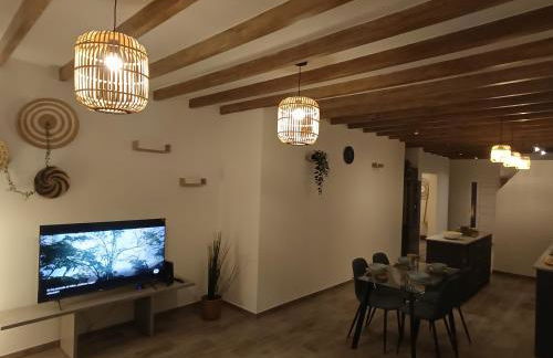 La Palmera - Foto 13