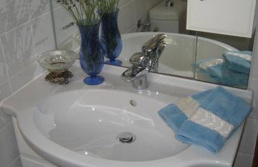 Valun Seaside Apartments - Foto 39