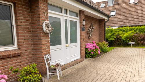 Leichte Brise - Foto 3