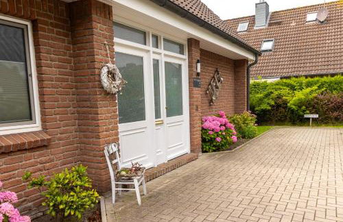 Leichte Brise - Foto 3