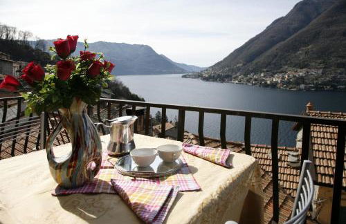 Pinky House - Foto 31