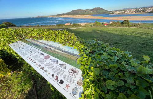 Robayera Family Beach Home - Foto 20