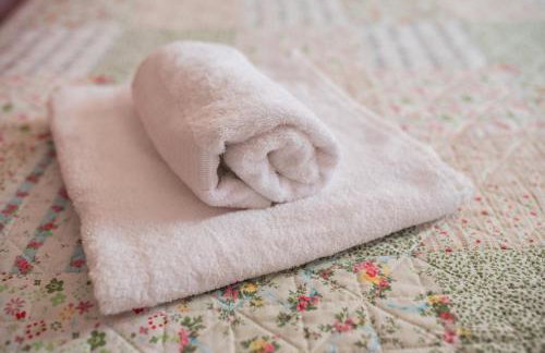 Apartments MARIO - Foto 12