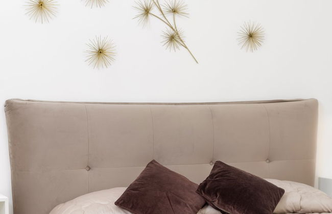 LIBERA HOUSE Sweet apartments - Foto 3