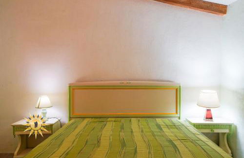 Soul River - Rifugio Zen sul Ruscello - Foto 25