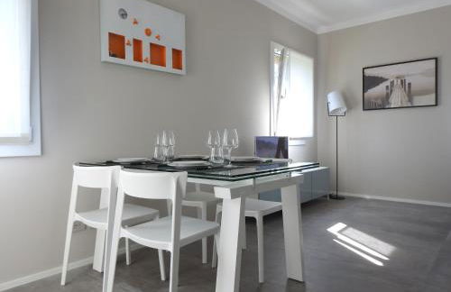 Antica Cascina - Corgeno - Foto 37