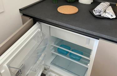 Alloggi Celly Appartamento con aria condizionata e terrazzo - Foto 44