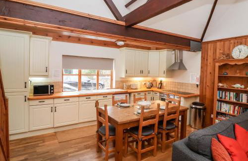 3 Home Farm South - Foto 7