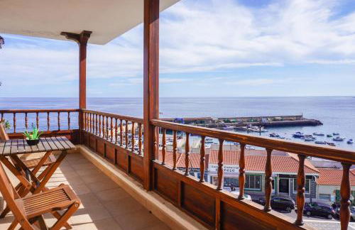 Apartamento Neptuno - Foto 28