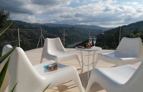 Casa Douro Terrace - Foto 13