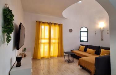 Villa Marea - Foto 7