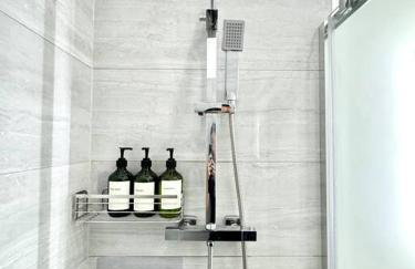 The Modern Smart Home - Foto 7