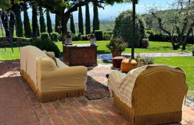 Agriturismo Sottotono - Foto 29