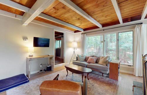 The Beech Cottage - Foto 2