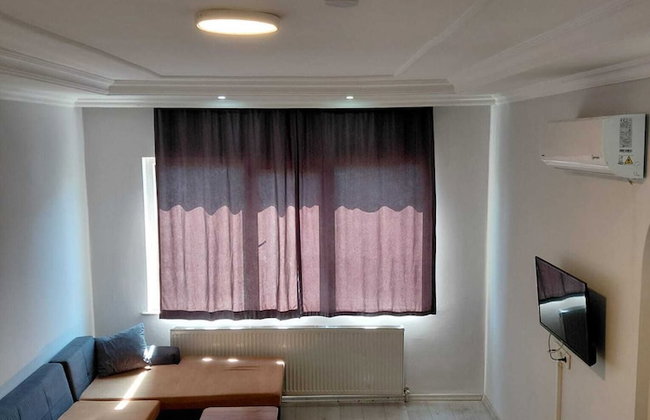 ESTA123 APART - Foto 13