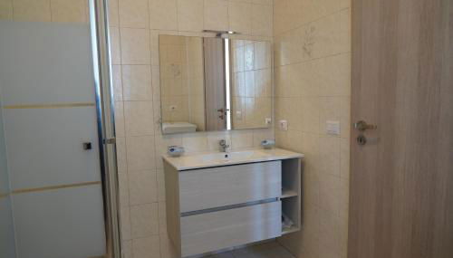 Il Vicoletto - Foto 3