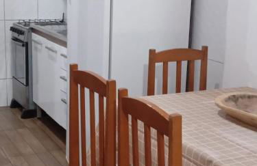 Pousada Porto do Torquato Experience - Foto 30