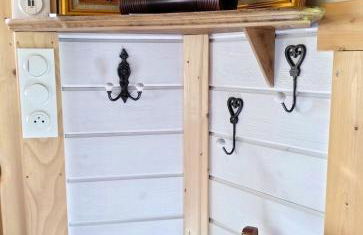 Ophrys ha Melenig - Foto 16