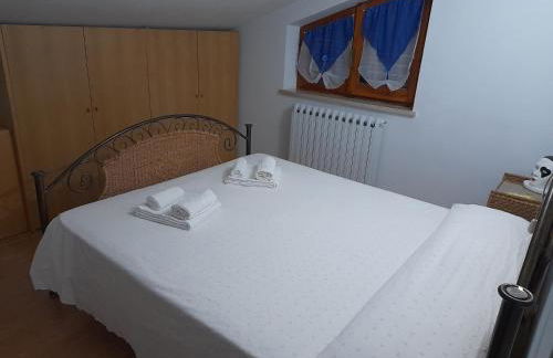 Appartamento Rosanna - Foto 12