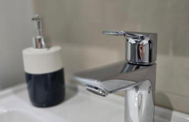 Casa cosy Lanabat - Foto 13