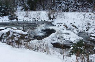 Apartamenty u Sikory - Foto 48