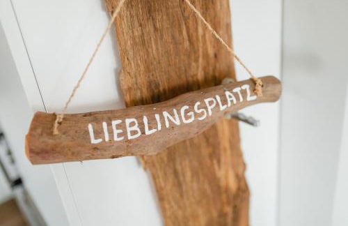 Winkelschiffchen III mit Sauna - Foto 44