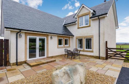 Gartclach-Uk40001 - Foto 2