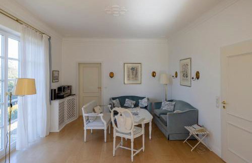 Feriendomizil Villa Bomama - Foto 8