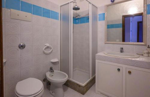 Blue Dawn - Photo 78