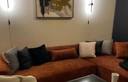 Opulence is a way of life - Foto 1