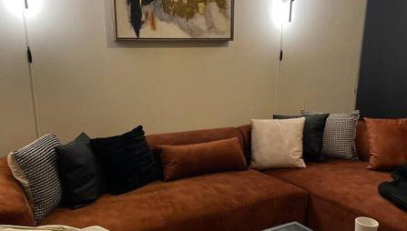 Opulence is a way of life - Foto 1