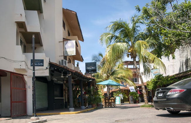 Isabel Suites Zihuatanejo - Foto 63