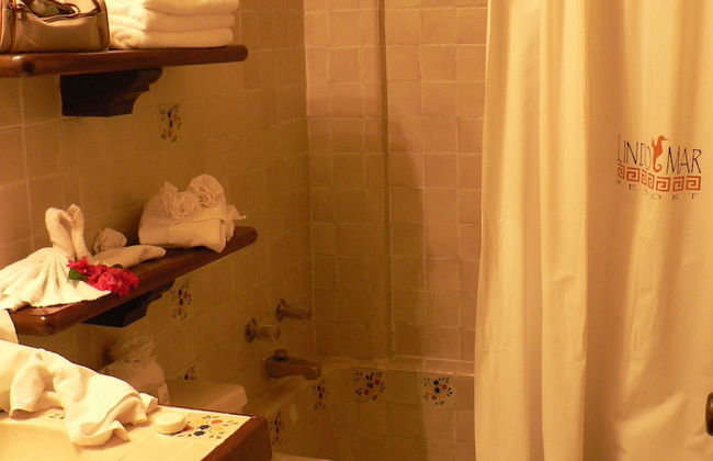 Lindo Mar Resort - Foto 10