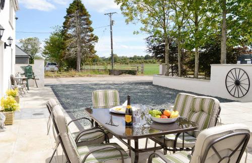 Greengill Farm Holiday Cottage - Ukc2768 - Foto 1