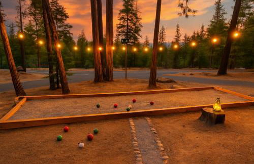 The Elderberry Retreat - It's a Dream Location! - Foto 47