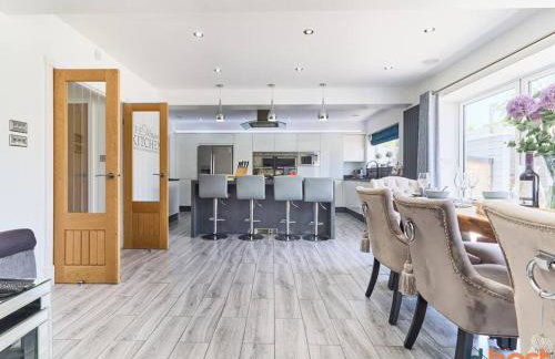 Cozy Greasby Hideaway, Golf & Beach Nearby - Foto 31