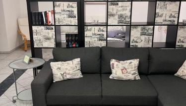 Ferienwohnung „ Zum Josefstal „ - Foto 2