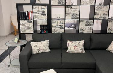 Ferienwohnung „ Zum Josefstal „ - Foto 2