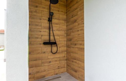 Gorgeous Home In Dicmo With Sauna - Foto 28