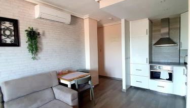 Parquemar con vistas al mar - Photo 3