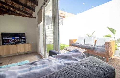 Pernocta 21 - Foto 43