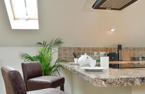 Treeview Lodge - Photo 8