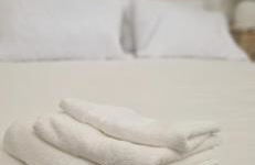 La Casetta - Foto 16