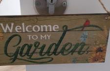 Poolemonhouse - Foto 38