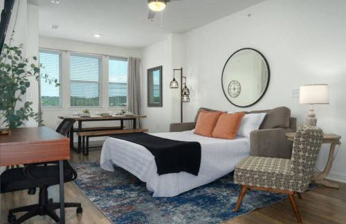 2 King Suites, Pool Near Oak Mountain - Foto 13